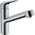 Смеситель для мойки Hansgrohe Focus M42 71829000 Смеситель для мойки Hansgrohe Focus M42 71829000