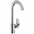 Смеситель для мойки Hansgrohe Logis 71835000 Смеситель для мойки Hansgrohe Logis 71835000