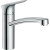 Смеситель для мойки Hansgrohe Logis M31 71829800 Смеситель для мойки Hansgrohe Logis M31 71829800