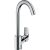 Смеситель для мойки Hansgrohe Logis M31 71861000