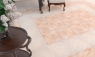 Плитка підлогова Cersanit Neapolis Beige 42x42 код 0805