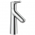 Смеситель для умывальника Hansgrohe Talis S 72023000 CoolStart