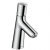 Смеситель для умывальника Hansgrohe Talis Select S 72041000
