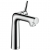 Смеситель для умывальника Hansgrohe Talis S 72113000