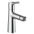 Смеситель для биде Hansgrohe Talis S 72200000