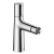 Смеситель для биде Hansgrohe Talis Select S 72202000