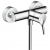 Смеситель для душа Hansgrohe Talis S 72600000