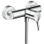 Смеситель для душа Hansgrohe Talis S 72601000