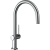Смеситель для мойки Hansgrohe Talis 72804000 Смеситель для мойки Hansgrohe Talis 72804000