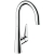 Смеситель для мойки Hansgrohe Talis S 72812000
