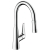 Смеситель для мойки Hansgrohe Talis S 72813800