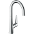 Смеситель для мойки Hansgrohe Talis M51 72816000 Смеситель для мойки Hansgrohe Talis M51 72816000