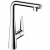 Смеситель для мойки Hansgrohe Talis Select S 72820000