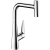 Смеситель для мойки Hansgrohe Talis Select S 72821800 Смеситель для мойки Hansgrohe Talis Select S 72821800