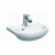 Умывальник Kolo Solo 7294200U Умывальник Kolo Solo 7294200U
