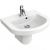 Умывальник Villeroy&Boch Subway 2.0 73165001 Умывальник Villeroy&Boch Subway 2.0 73165001