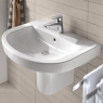 Умывальник Villeroy&Boch Subway 2.0 73165001
