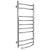Полотенцесушитель электрический Laris Виктория П9 73207018, 500х900 мм Полотенцесушитель электрический Laris Виктория П9 73207018, 500х900 мм