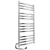 Полотенцесушитель электрический Laris Гранд П14 73207370, 500х1200 мм Полотенцесушитель электрический Laris Гранд П14 73207370, 500х1200 мм