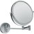 Зеркало Hansgrohe Logis Universal 73561000