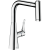 Смеситель для мойки Hansgrohe Metris M71 73800000