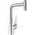 Смеситель для мойки Hansgrohe Metris M71 73816000