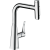 Смеситель для мойки Hansgrohe Metris Select M71 73817000
