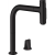 Смеситель для мойки Hansgrohe Metris Select M71 73818670
