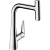 Смеситель для мойки Hansgrohe Talis Select M51 73852000
