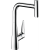 Смеситель для мойки Hansgrohe Talis Select M51 73853000 Смеситель для мойки Hansgrohe Talis Select M51 73853000