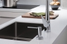 Смеситель для мойки Hansgrohe Talis Select M51 73853800