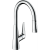 Смеситель для мойки Hansgrohe Talis M51 73876000
