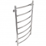 Полотенцесушитель Laris Флеш П7 74100009, 500х800 мм
