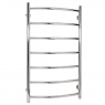 Полотенцесушитель Laris Флеш П7 74100010, 500х900 мм