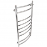 Полотенцесушитель Laris Флеш П9 74100012, 500х1100 мм