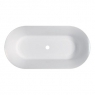 Ванна Kerasan G&M Oval 7433