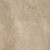 Плитка підлогова Cersanit Febe Beige 42x42 код 1894 Плитка підлогова Cersanit Febe Beige 42x42 код 1894