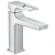 Смеситель для умывальника Hansgrohe Metropol 110 74507000 Смеситель для умывальника Hansgrohe Metropol 110 74507000