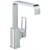 Смеситель для умывальника Hansgrohe Metropol 230 74511000 Смеситель для умывальника Hansgrohe Metropol 230 74511000