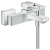 Смеситель для ванны Hansgrohe Metropol 74540000 Смеситель для ванны Hansgrohe Metropol 74540000