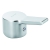 Рычаг смесителя Kludi O-Cean 7484505-00