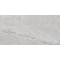 Плитка керамогранітна Nowa Gala Tioga TG 12 RECT NAT 597x1197x10