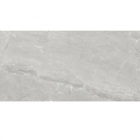 Плитка керамогранітна Nowa Gala Tioga TG 12 LAP 597x1197x10