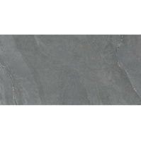 Плитка керамогранітна Nowa Gala Stonehenge SH 13 RECT NAT 597x1197x10