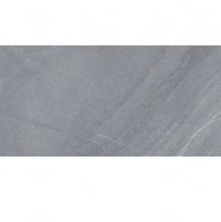 Плитка керамогранітна Nowa Gala Stonehenge SH 12 LAP 597x1197x10