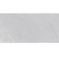 Плитка керамогранітна Nowa Gala Stonehenge SH 10 LAP 597x1197x10 