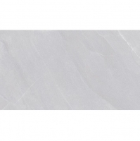 Плитка керамогранітна Nowa Gala Stonehenge SH 10 RECT NAT 597x1197x10 