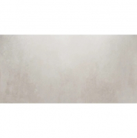 Плитка підлогова Cerrad Tassero Beige LAP 59,7x119,7x0,85 код 891  