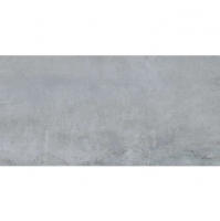 Плитка стінова Opoczno Scarlet Grey GLOSSY 29,7x60 код 1817