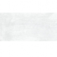 Плитка стінова Opoczno Fransua White GLOSSY 29,7x60 код 1947